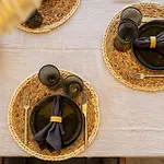 Acacias - Boutique In Wine Country Alenquer