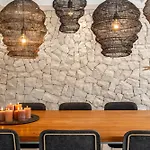فيلة Acacias - Boutique In Wine Country