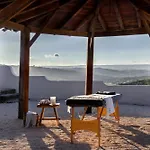 Acacias - Boutique In Wine Country Villa Alenquer