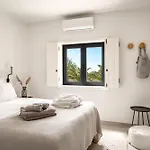 Acacias - Boutique In Wine Country * ألينكوير