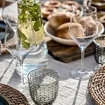 Acacias - Boutique In Wine Country Alenquer