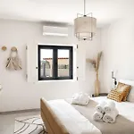 Acacias - Boutique In Wine Country