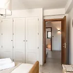 Acacias - Boutique In Wine Country * Alenquer