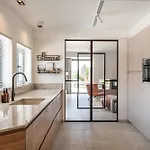 Acacias - Boutique In Wine Country Villa