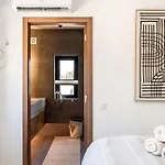 Villa Acacias - Boutique In Wine Country Alenquer