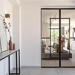 Acacias - Boutique In Wine Country * ألينكوير