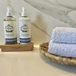 Acacias - Boutique In Wine Country Villa