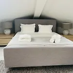 Acácias - Boutique In Wine Country Villa *