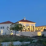 Acacias - Boutique In Wine Country