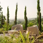 فيلة Acacias - Boutique In Wine Country