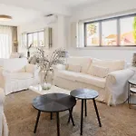 Acacias - Boutique In Wine Country * ألينكوير