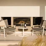 Acacias - Boutique In Wine Country * Alenquer