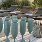 Acacias - Boutique In Wine Country *