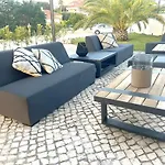 Acacias - Boutique In Wine Country