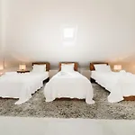 Acacias - Boutique In Wine Country ألينكوير