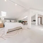 Acacias - Boutique In Wine Country ألينكوير