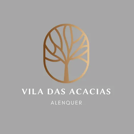 Βίλα Acacias - Boutique In Wine Country *