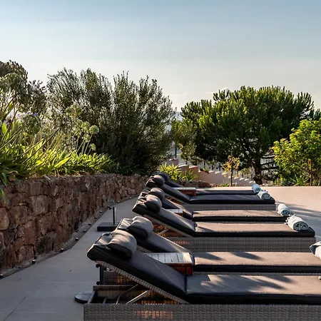 Luxurious Wine Country - Near Lisbon Villa *