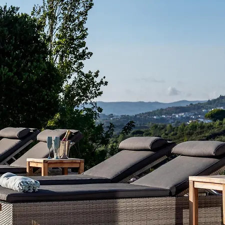 Villa Luxurious Wine Country - Near Lisbon *