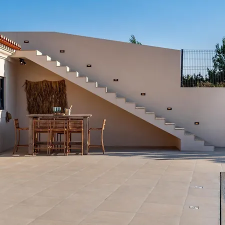 Villa Luxurious Wine Country - Near Lisbon *