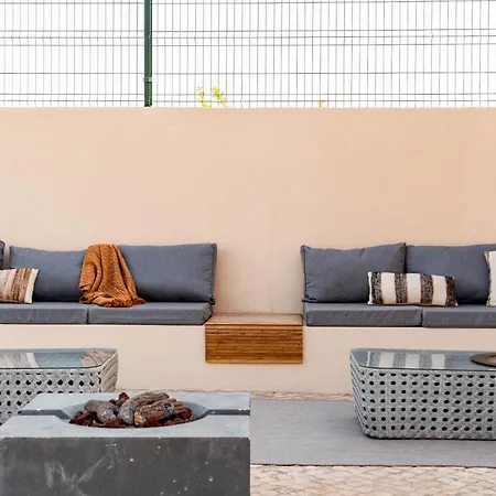 Villa Luxurious Wine Country - Near Lisbon