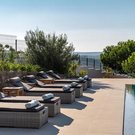 Luxurious Wine Country - Near Lisbon * Alenquer