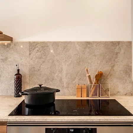 Luxurious Wine Country - Near Lisbon Villa *