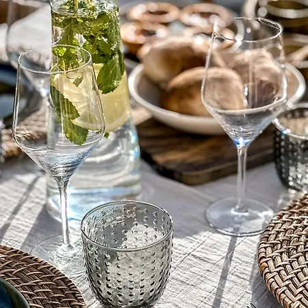 Luxurious Wine Country - Near Lisbon אלנקר