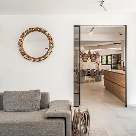 Vila Acacias - Boutique In Wine Country Alenquer