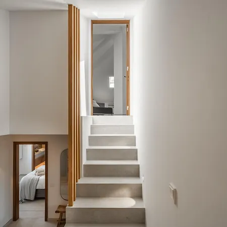 Luxurious Wine Country - Near Lisbon Alenquer