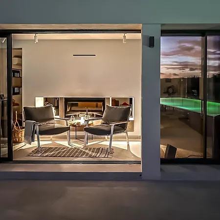 Luxurious Wine Country - Near Lisbon * Alenquer