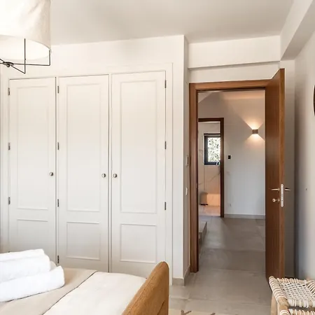 Luxurious Wine Country - Near Lisbon * אלנקר