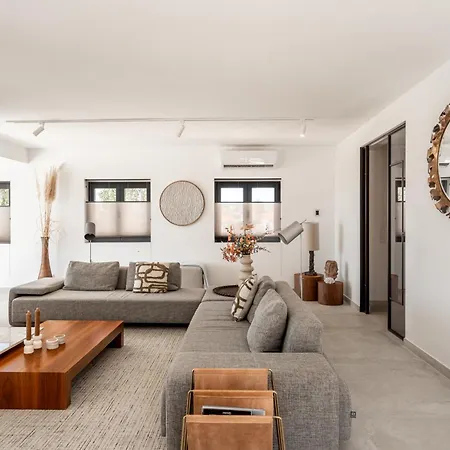 Luxurious Wine Country - Near Lisbon