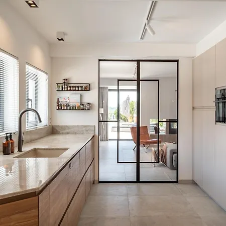 Luxurious Wine Country - Near Lisbon Villa