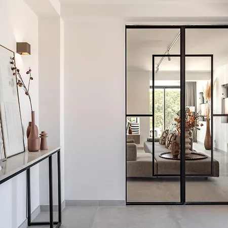 Acacias - Boutique In Wine Country * Alenquer