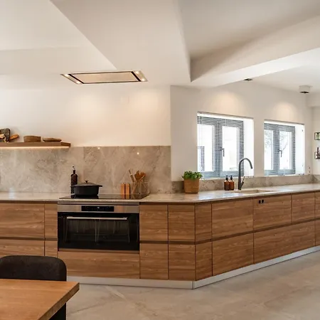 Acacias - Boutique In Wine Country Vila Alenquer