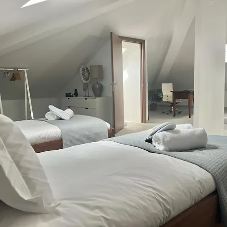 Luxurious Wine Country - Near Lisbon * Alenquer