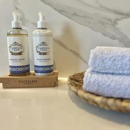 Luxurious Wine Country - Near Lisbon וילה