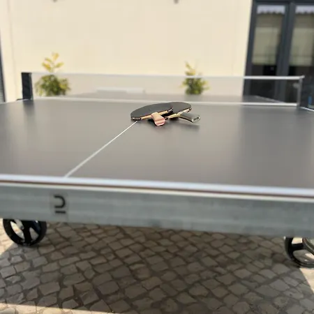 Luxurious Wine Country - Near Lisbon Villa