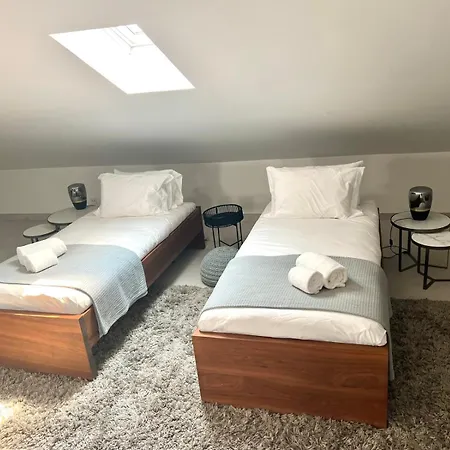 Villa Luxurious Wine Country - Near Lisbon *