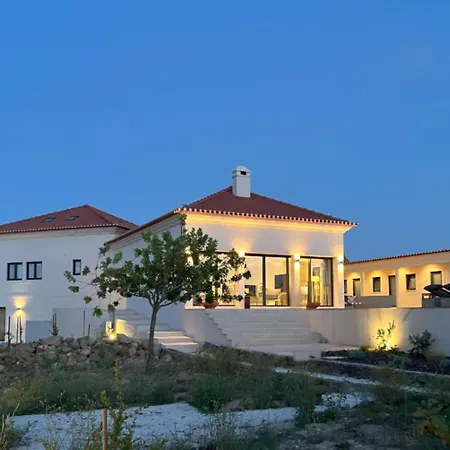 Acacias - Boutique In Wine Country