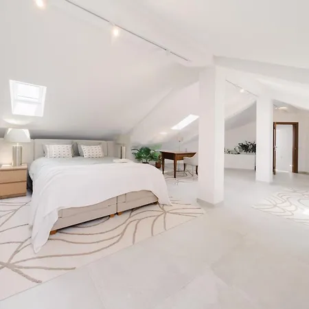 Luxurious Wine Country - Near Lisbon Alenquer