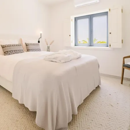 Acacias - Boutique In Wine Country וילה *