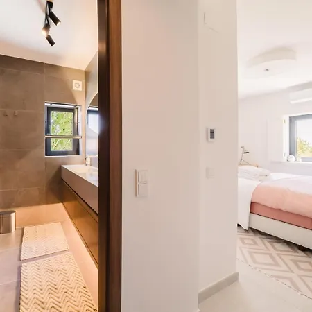 Βίλα Acacias - Boutique In Wine Country Alenquer