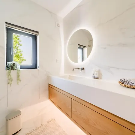 Acacias - Boutique In Wine Country Βίλα Alenquer