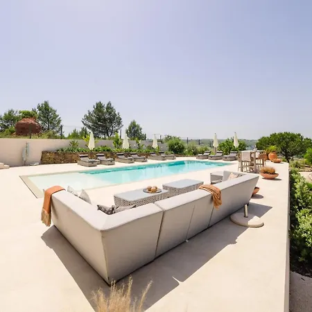 Acacias - Boutique In Wine Country *