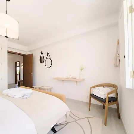 Acacias - Boutique In Wine Country * Alenquer