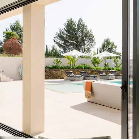 Acacias - Boutique In Wine Country Alenquer