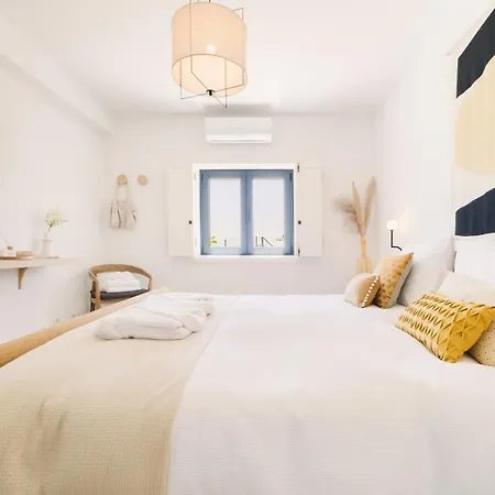 Acacias - Boutique In Wine Country