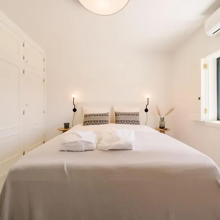Acacias - Boutique In Wine Country Βίλα *